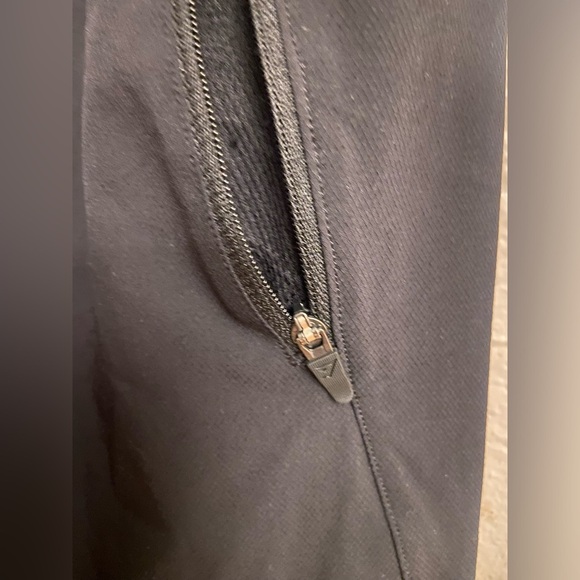 Gymshark short / men’s - Picture 4 of 8